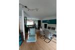 Reihenhaus Werdau - 4 Zimmer, 117 m&sup2;, 175.000&euro; | Angebot:26222119
