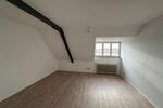 Gewerbeobjekt Hildesheim Oststadt/Stadtfeld - 5 Zimmer, 192 m&sup2;, 790&euro; | Angebot:26086047