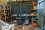 Einfamilienhaus Magstadt - 4.5 Zimmer, 120 m&sup2;, 420.000&euro; | Angebot:26021532