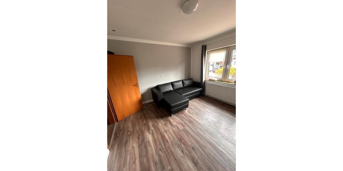 Einfamilienhaus Lathen - 7 Zimmer, 185 m&sup2;, 289.000&euro; | Angebot:26847527