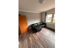 Einfamilienhaus Lathen - 7 Zimmer, 185 m&sup2;, 289.000&euro; | Angebot:26847527