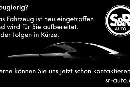 Mazda 3 40.900 km 21.480 € Diez 65582