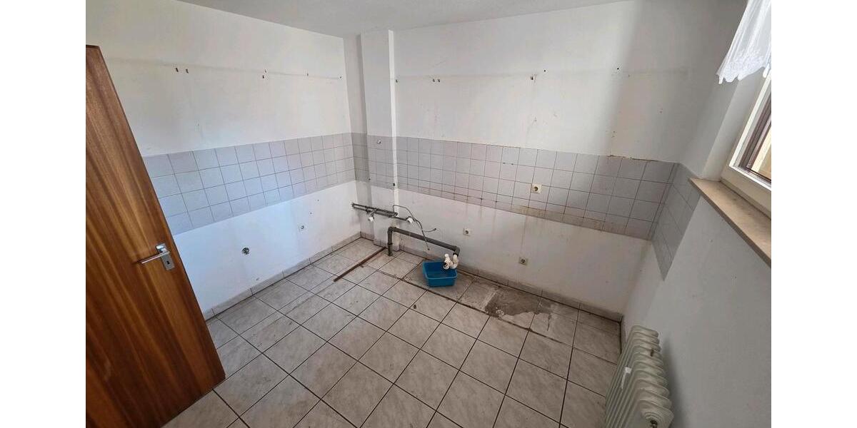 Etagenwohnung Freiburg im Breisgau Haslach - 3 Zimmer, 97 m&sup2;, 460.000&euro; | Angebot:27118013