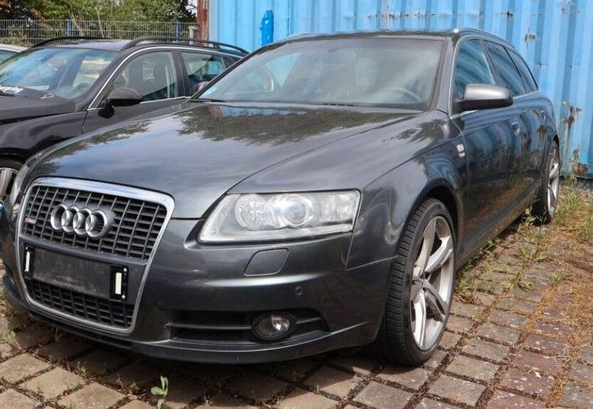 A6