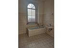 Hochparterre Lengenfeld - 2 Zimmer, 53 m&sup2;, 240&euro; | Angebot:25126830