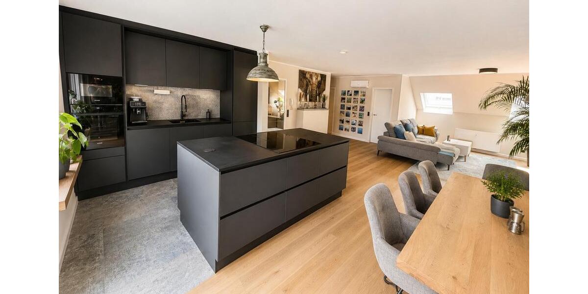 Einfamilienhaus Lippstadt - 4.5 Zimmer, 150 m&sup2;, 549.000&euro; | Angebot:27081289