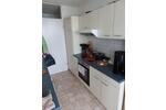 Etagenwohnung Höchberg - 2 Zimmer, 52 m&sup2;, 560&euro; | Angebot:26296557