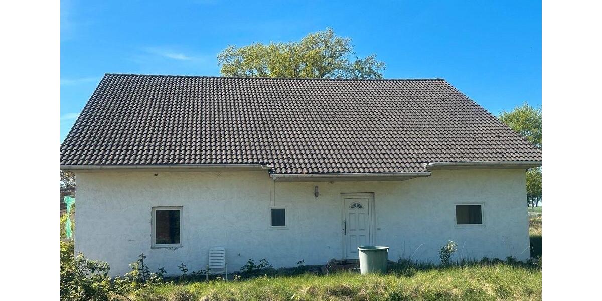 Einfamilienhaus Mellinghausen - 120.000&euro; | Angebot:24753367