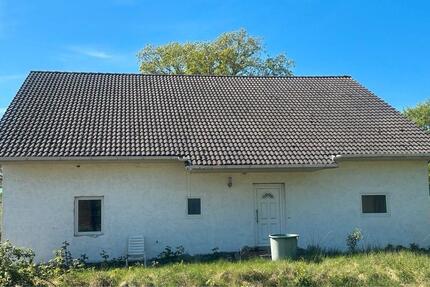 Haus Mellinghausen - 120.000&euro; | Angebot:24753367