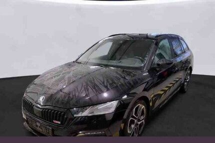 Skoda Octavia 88.600 km 28.930 € Sinsheim 74889