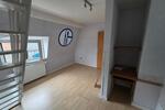 Doppelhaushälfte Hamm Braam-Ostwennemar - 4 Zimmer, 85 m&sup2;, 915&euro; | Angebot:25054811