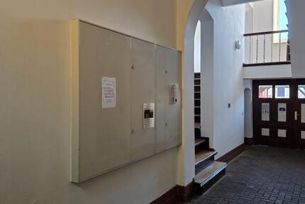 Haus Rathenow - 20 Zimmer, 460 m&sup2;, 498.500&euro; | Angebot:25236705