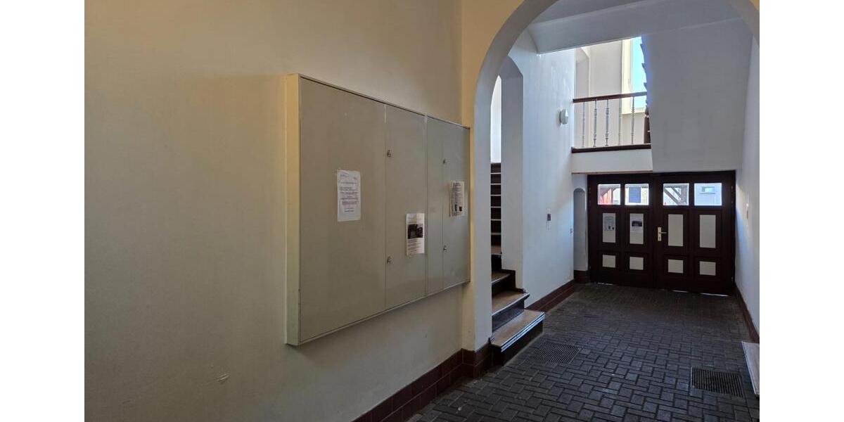 Mehrfamilienhaus, Wohnhaus Rathenow - 20 Zimmer, 460 m&sup2;, 498.500&euro; | Angebot:25236705