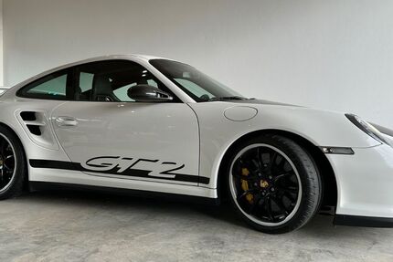 Porsche 911 Urmodell 12.500 km 198.000 &euro; Bad Birnbach 84364