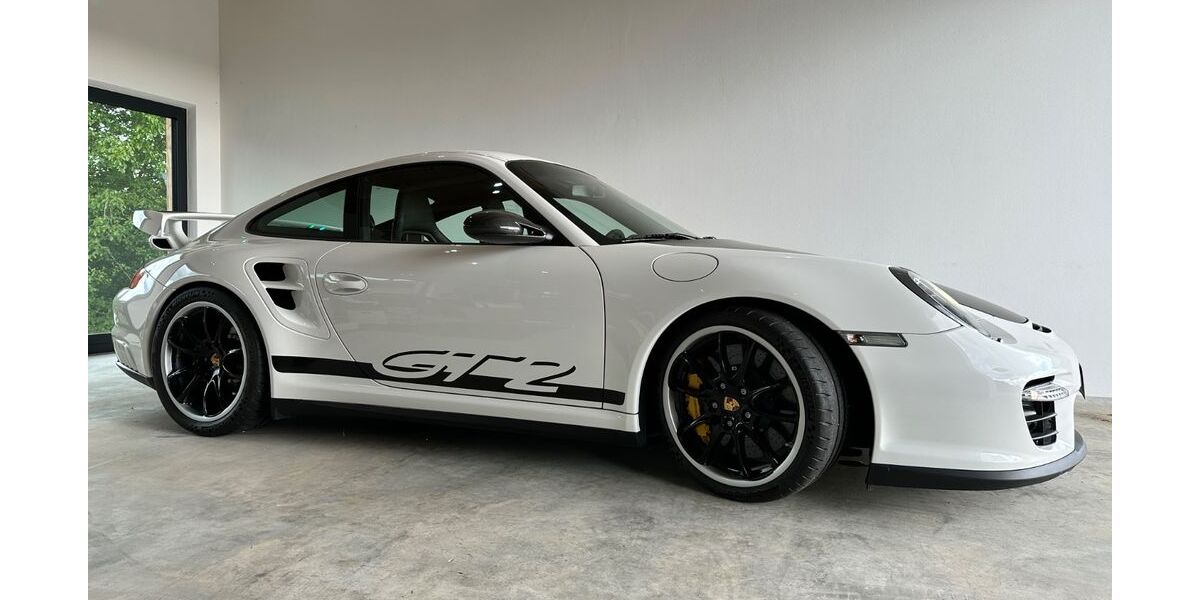 Porsche 911 Urmodell 12.500 km 198.000 &euro; Bad Birnbach 84364