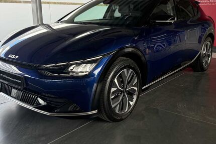 Kia EV6 7.000 km 37.990 &euro; Osnabrück 49082