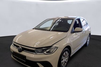 VW Polo 75.900 km 13.990 &euro; Rastede/ Wahnbek 26180