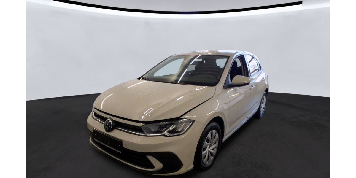 VW Polo 75.900 km 13.990 &euro; Rastede/ Wahnbek 26180