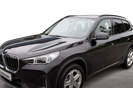 BMW X1 20.014 km 39.890 &euro; Frankenberg (Eder) 35066