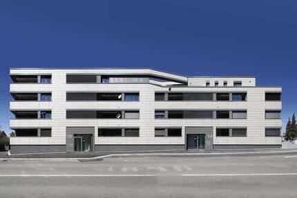 Wohnung zum Mieten in Schorndorf 1.356 € 113 m²