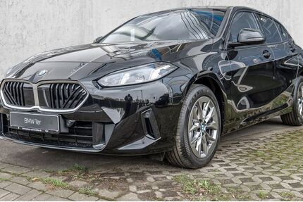 BMW 120 5.900 km 33.290 &euro; Hagen 58119