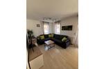 Etagenwohnung Rielasingen-Worblingen Worblingen - 3 Zimmer, 59 m&sup2;, 225.000&euro; | Angebot:27067351