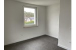 Etagenwohnung Bielefeld Brackwede - 2 Zimmer, 55 m&sup2;, 507&euro; | Angebot:25984793