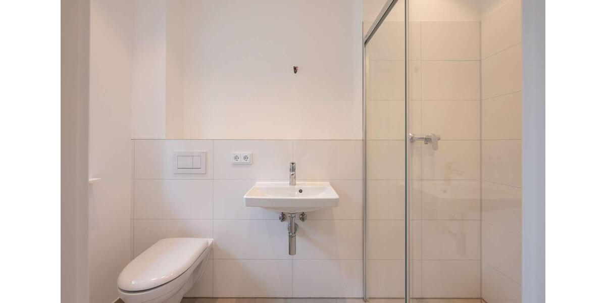 Doppelhaushälfte Erkner - 4 Zimmer, 125 m&sup2;, 1.690&euro; | Angebot:26234235