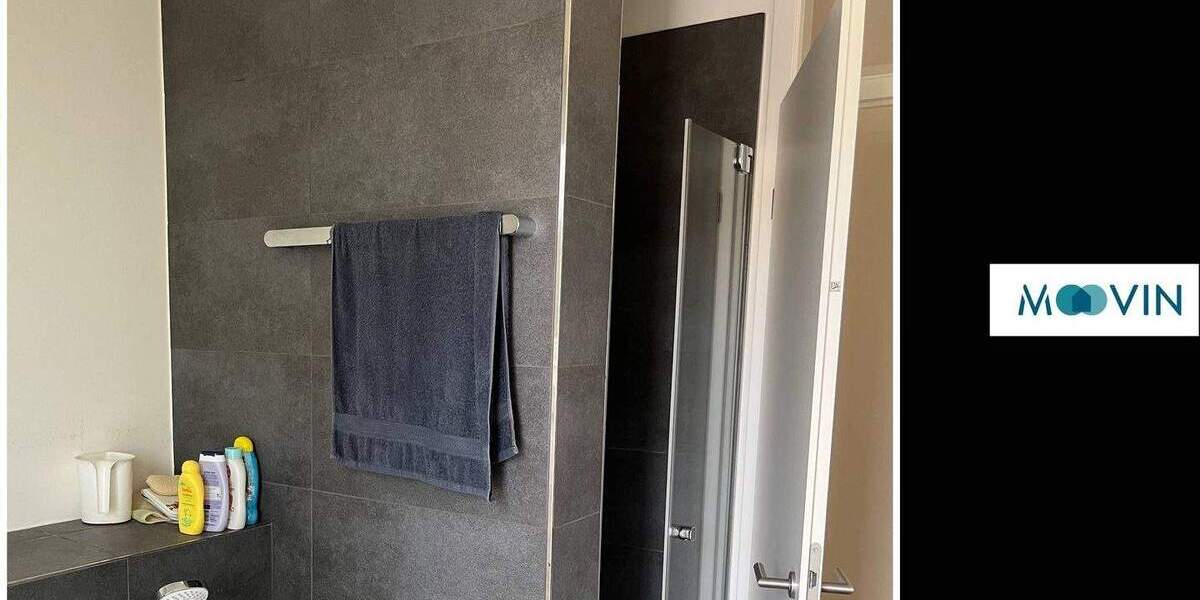 Etagenwohnung Ulm Mitte - 4 Zimmer, 174 m&sup2;, 2.400&euro; | Angebot:25525573