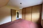 Einfamilienhaus Kall / Golbach Golbach - 3 Zimmer, 76 m&sup2;, 159.000&euro; | Angebot:26824662