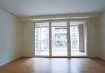 Wohnung zum Mieten in Berlin 1.410 € 52.16 m²