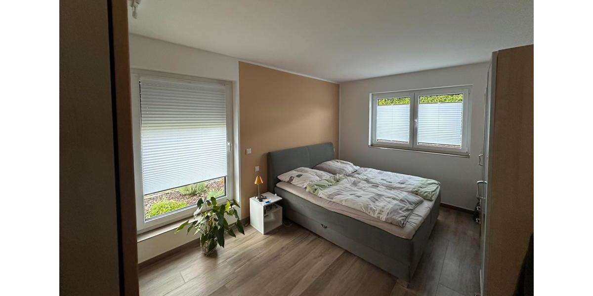 Erdgeschoßwohnung Alpen - 3 Zimmer, 127 m&sup2;, 530.000&euro; | Angebot:25046962