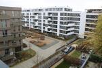 Moderne Mietwohnung nahe Spittelmarkt – befristet auf 1,5 Jahre