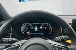 Kia XCeed Xdition*Exclusive&Navi P.*Teil-Leder*ToWiW 50.000 km 19.290 &euro; Nidderau 61130