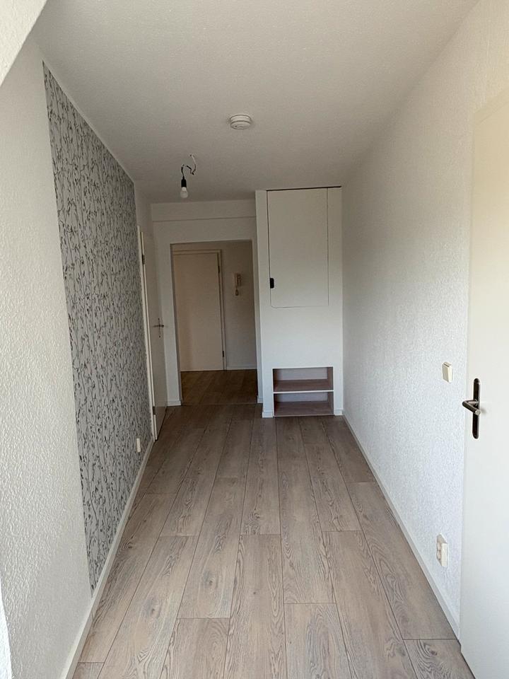 3 R. (114qm) Altbauwohnung ab sofort zu vermieten! zimmer