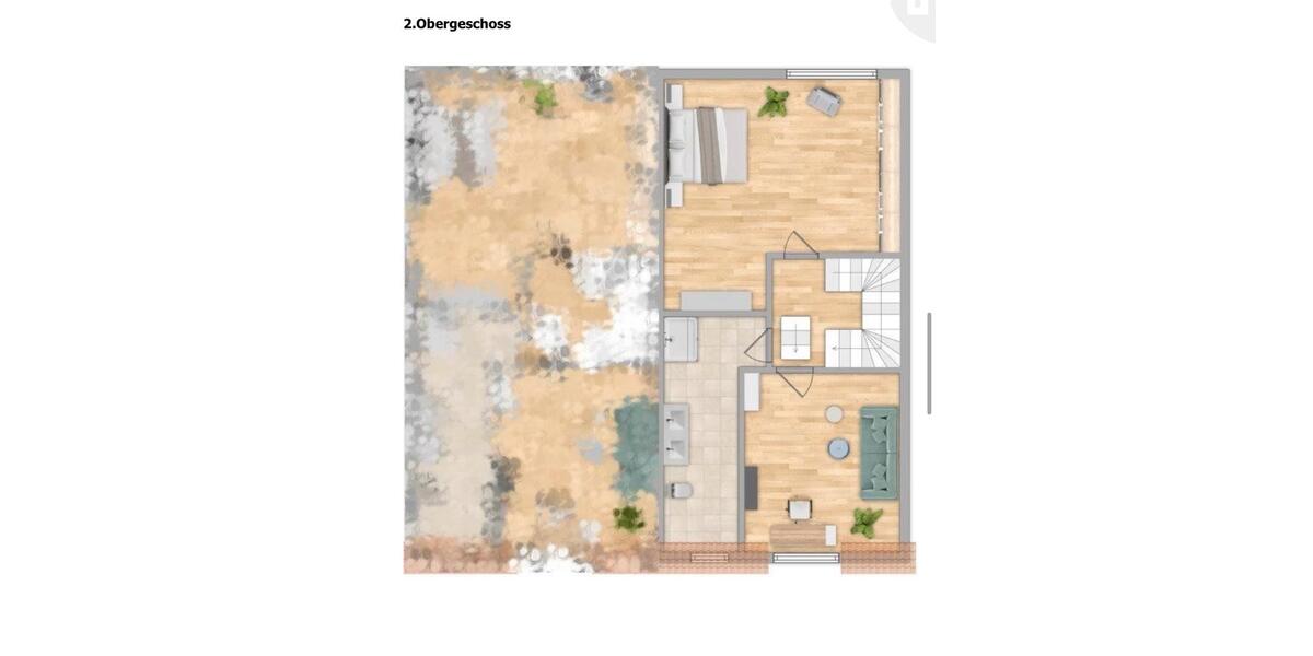 Reihenhaus Bremen Neustadt - 5 Zimmer, 145 m&sup2;, 400.000&euro; | Angebot:27083138