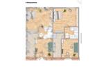 Reihenhaus Bremen Neustadt - 5 Zimmer, 145 m&sup2;, 400.000&euro; | Angebot:27083138