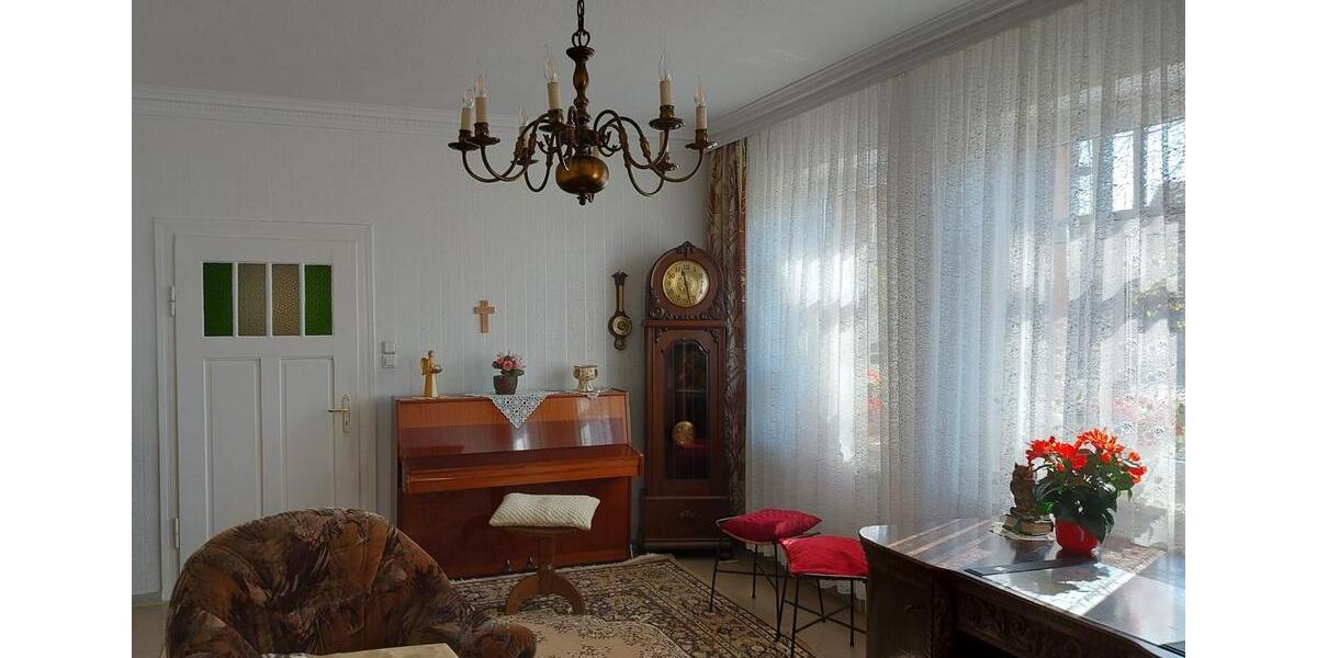 Bauernhaus, Landhaus Gardelegen - 6 Zimmer, 160 m&sup2;, 150.000&euro; | Angebot:26285332