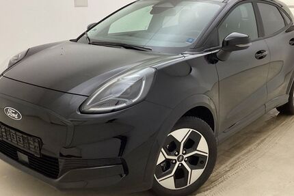 Ford Puma Gen-E 11.300 km 28.750 &euro; Kirchberg 74592