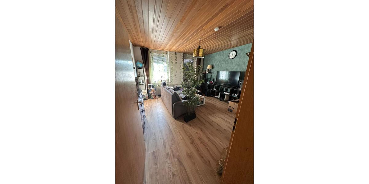 Einfamilienhaus Jülich - 4 Zimmer, 122 m&sup2;, 1.190&euro; | Angebot:25844208