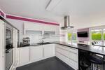 Mehrfamilienhaus, Wohnhaus Wesseling Keldenich - 6 Zimmer, 195 m&sup2;, 989.999&euro; | Angebot:26892915