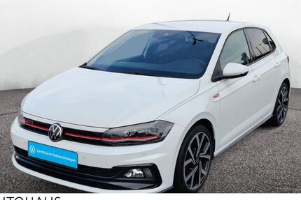VW Polo 71.768 km 21.190 &euro; Melle 49324