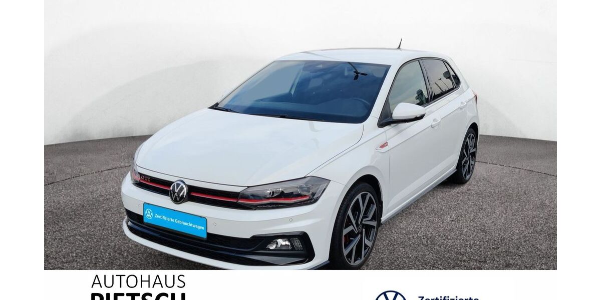 VW Polo 71.768 km 21.190 &euro; Melle 49324