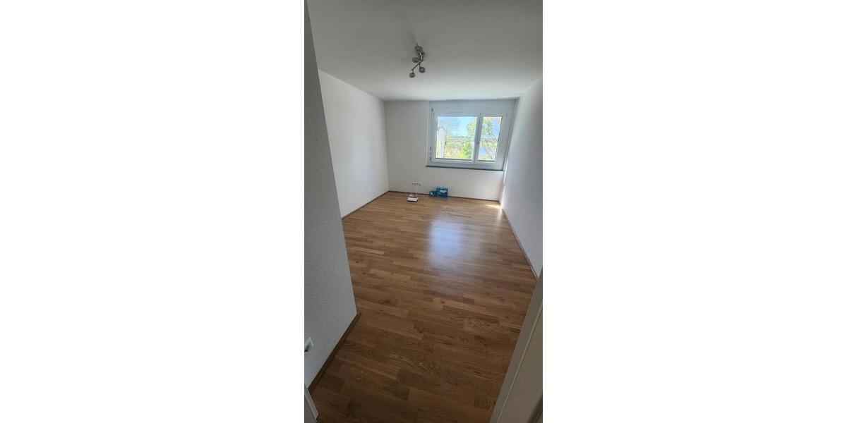 Erdgeschoßwohnung Aalen Unterkochen - 4 Zimmer, 94 m&sup2;, 439.000&euro; | Angebot:26328485