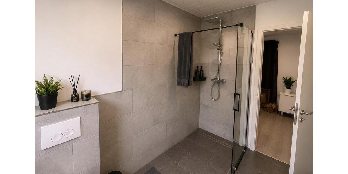 Einfamilienhaus Brilon - 10 Zimmer, 230 m&sup2;, 249.990&euro; | Angebot:26870421
