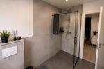 Einfamilienhaus Brilon - 10 Zimmer, 230 m&sup2;, 249.990&euro; | Angebot:26870421