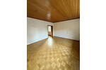 Etagenwohnung Brombachtal Kirchbrombach - 4 Zimmer, 160 m&sup2;, 1.400&euro; | Angebot:26790529