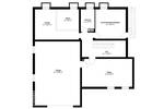 Familienfreundliches Zuhause mit Pool und viel Potenzial auf großem Grundstück in Odenthal Osenau