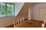 Etagenwohnung Bad Homburg vor der Höhe Gonzenheim - 3 Zimmer, 130 m&sup2;, 2.200&euro; | Angebot:26395142