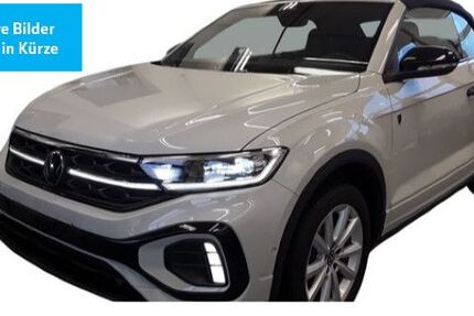 VW T-Roc 12.836 km 39.430 &euro; Neu-Ulm 89231
